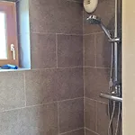 Mas De La Canne Jaune Holiday home