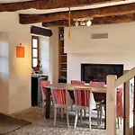 Mas De La Canne Jaune