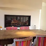 Mas De La Canne Jaune Holiday home Saint-Jean-de-Laur